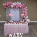 Baby Shower décor It's A Girl